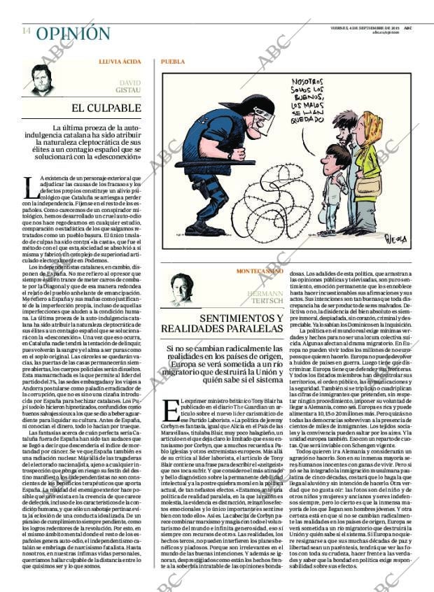 ABC CORDOBA 04-09-2015 página 14