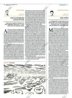 ABC CORDOBA 04-09-2015 página 15