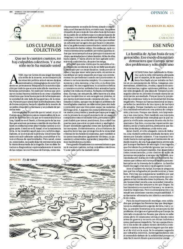 ABC CORDOBA 04-09-2015 página 15