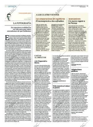 ABC CORDOBA 04-09-2015 página 16