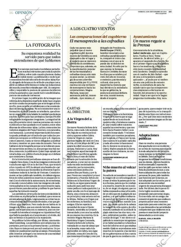 ABC CORDOBA 04-09-2015 página 16