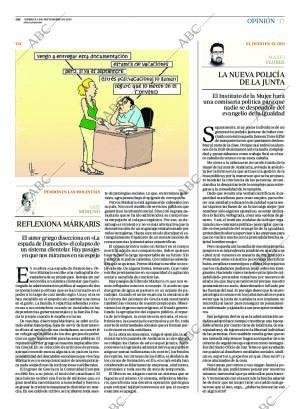 ABC CORDOBA 04-09-2015 página 17