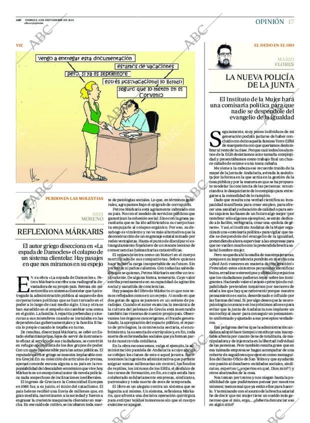 ABC CORDOBA 04-09-2015 página 17