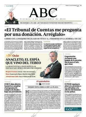 ABC CORDOBA 04-09-2015 página 2