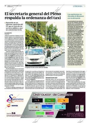 ABC CORDOBA 04-09-2015 página 21