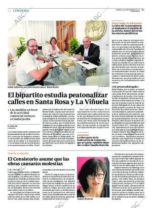 ABC CORDOBA 04-09-2015 página 22