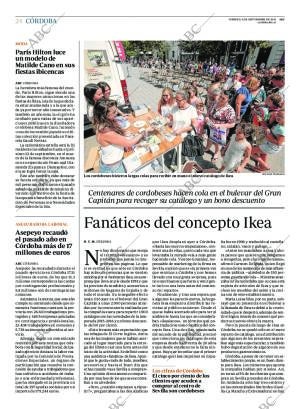 ABC CORDOBA 04-09-2015 página 24