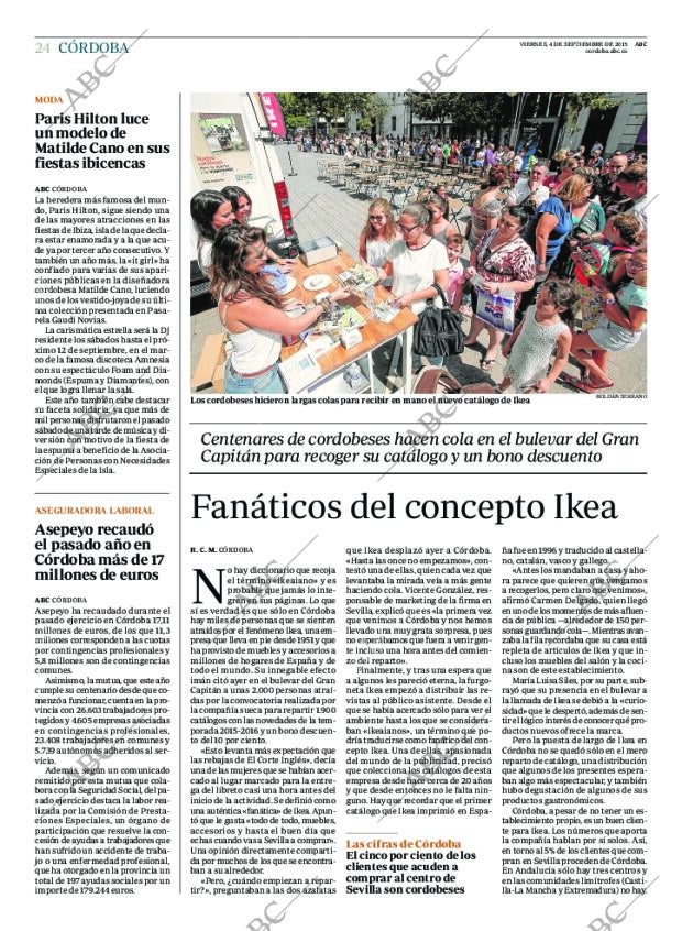 ABC CORDOBA 04-09-2015 página 24