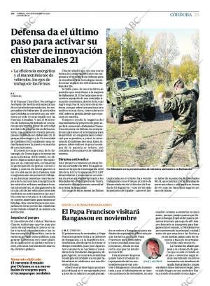 ABC CORDOBA 04-09-2015 página 25
