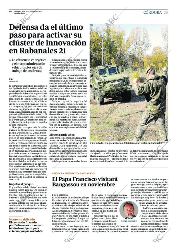 ABC CORDOBA 04-09-2015 página 25