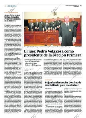 ABC CORDOBA 04-09-2015 página 26