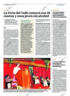 ABC CORDOBA 04-09-2015 página 27
