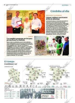 ABC CORDOBA 04-09-2015 página 29