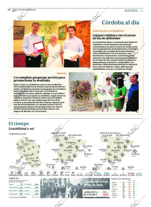 ABC CORDOBA 04-09-2015 página 29