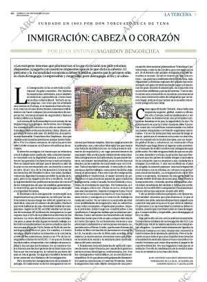 ABC CORDOBA 04-09-2015 página 3