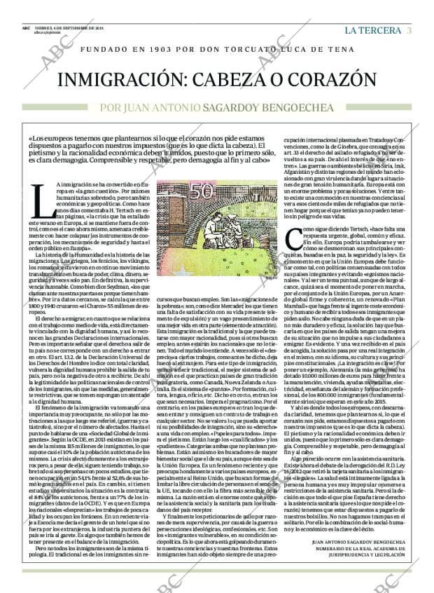 ABC CORDOBA 04-09-2015 página 3