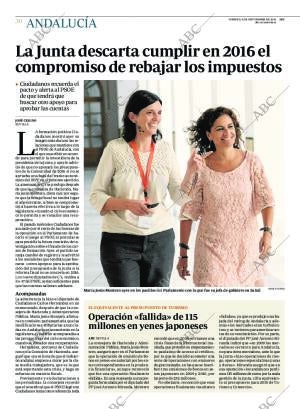 ABC CORDOBA 04-09-2015 página 30