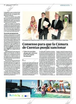 ABC CORDOBA 04-09-2015 página 31