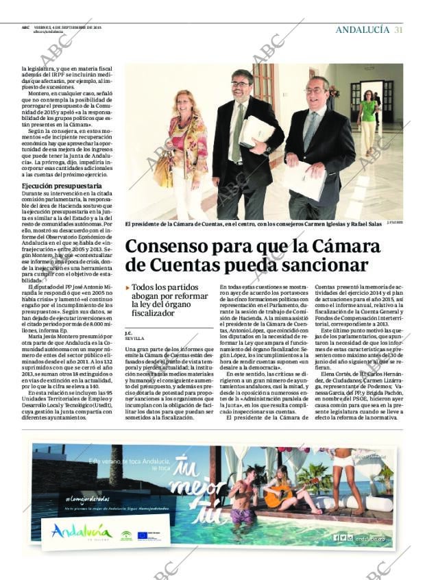 ABC CORDOBA 04-09-2015 página 31