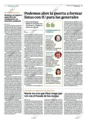 ABC CORDOBA 04-09-2015 página 32