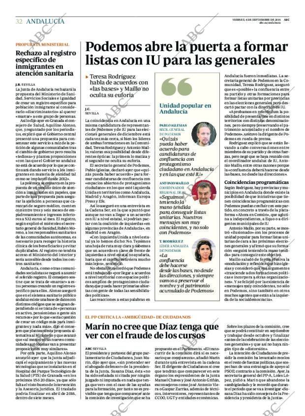 ABC CORDOBA 04-09-2015 página 32