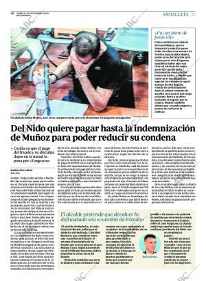 ABC CORDOBA 04-09-2015 página 33