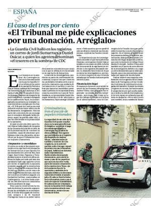 ABC CORDOBA 04-09-2015 página 34