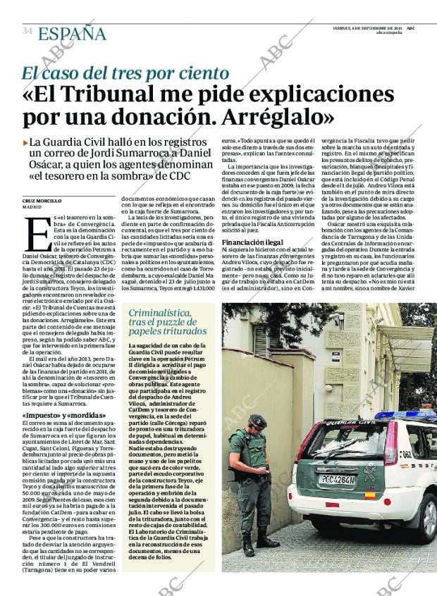 ABC CORDOBA 04-09-2015 página 34