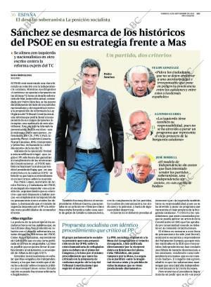 ABC CORDOBA 04-09-2015 página 36