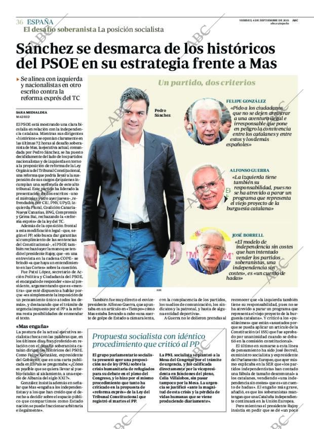 ABC CORDOBA 04-09-2015 página 36