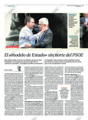 ABC CORDOBA 04-09-2015 página 38