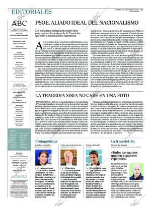 ABC CORDOBA 04-09-2015 página 4