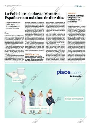 ABC CORDOBA 04-09-2015 página 41