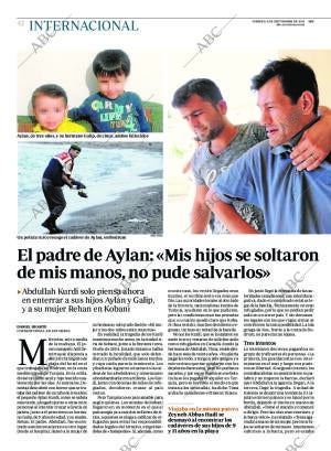 ABC CORDOBA 04-09-2015 página 42