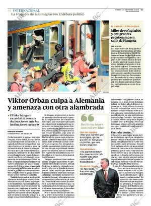 ABC CORDOBA 04-09-2015 página 44