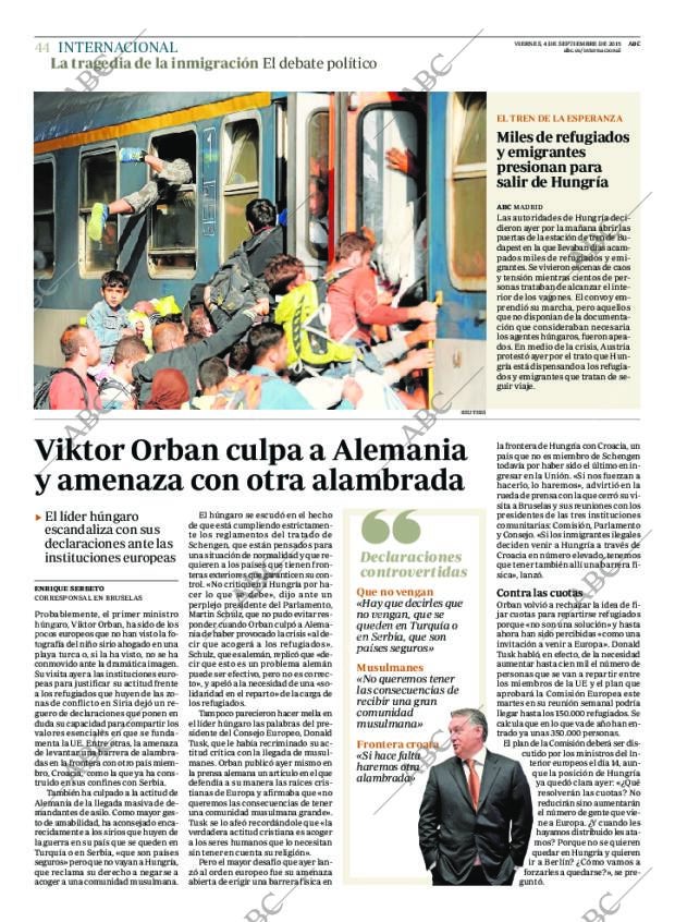 ABC CORDOBA 04-09-2015 página 44