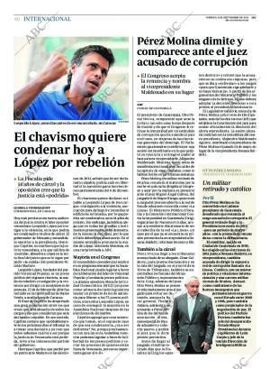 ABC CORDOBA 04-09-2015 página 46