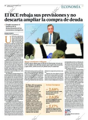 ABC CORDOBA 04-09-2015 página 47