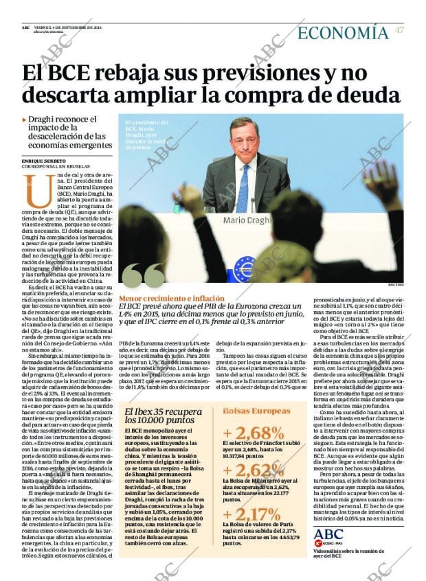 ABC CORDOBA 04-09-2015 página 47