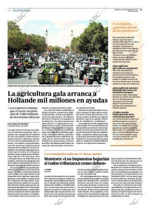 ABC CORDOBA 04-09-2015 página 48