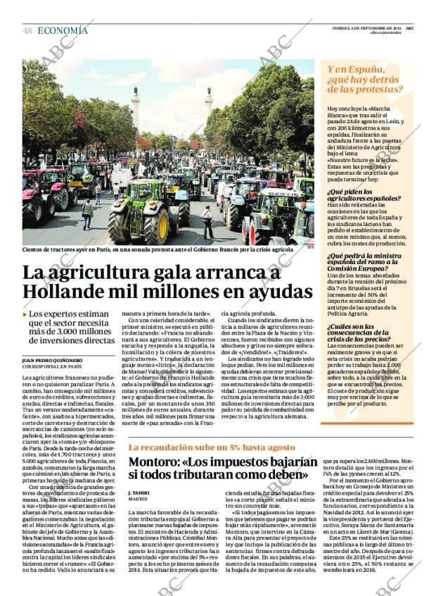 ABC CORDOBA 04-09-2015 página 48