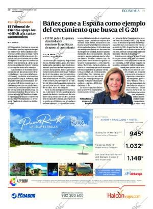 ABC CORDOBA 04-09-2015 página 49