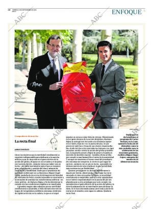 ABC CORDOBA 04-09-2015 página 5