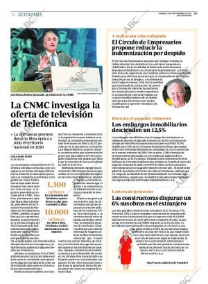 ABC CORDOBA 04-09-2015 página 50