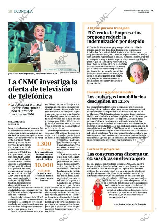 ABC CORDOBA 04-09-2015 página 50