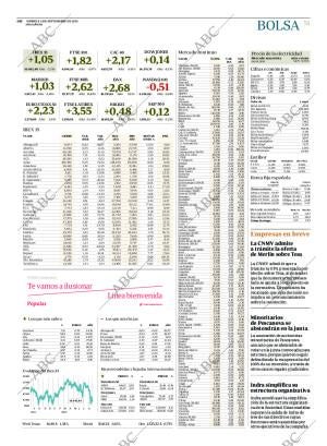 ABC CORDOBA 04-09-2015 página 51