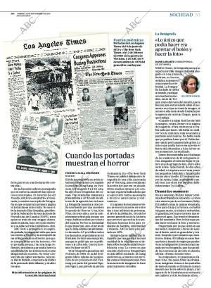 ABC CORDOBA 04-09-2015 página 53