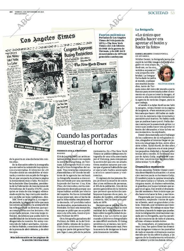 ABC CORDOBA 04-09-2015 página 53