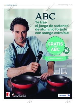 ABC CORDOBA 04-09-2015 página 54