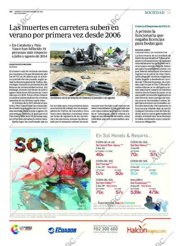 ABC CORDOBA 04-09-2015 página 55